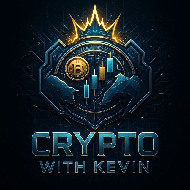 Crypto Logo